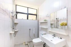 Spanish Village (D10), Condominium #559212451